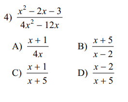 mt-9 sb-6-Algebraic Fractionsimg_no 237.jpg